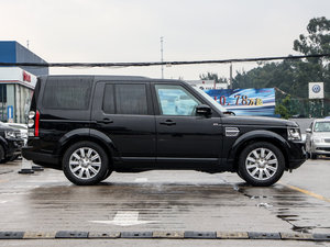 2014Ĵ 3.0 SDV6 HSE Ͱ w^