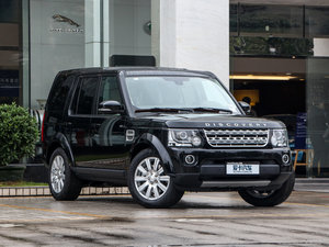 2014Ĵ 3.0 SDV6 HSE Ͱ w^