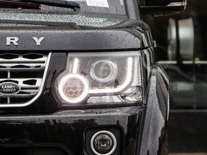 2014Ĵ 3.0 SDV6 HSE Ͱ (x)(ji)^