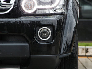 2014Ĵ 3.0 SDV6 HSE Ͱ ǰF