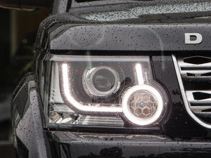 2014Ĵ 3.0 SDV6 HSE Ͱ (x)(ji)^