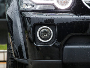 2014Ĵ 3.0 SDV6 HSE Ͱ (x)(ji)^