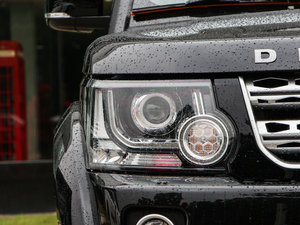 2014Ĵ 3.0 SDV6 HSE Ͱ (x)(ji)^