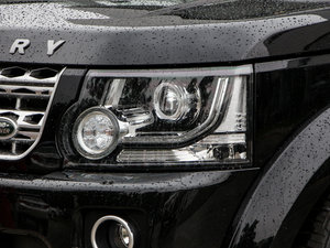 2014Ĵ 3.0 SDV6 HSE Ͱ (x)(ji)^