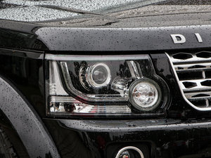 2014Ĵ 3.0 SDV6 HSE Ͱ (x)(ji)^