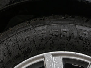 2014Ĵ 3.0 SDV6 HSE Ͱ ݆̥ߴ