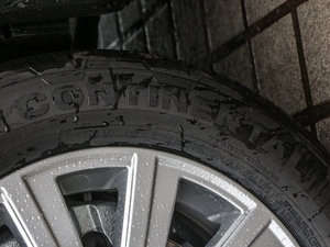 2014Ĵ 3.0 SDV6 HSE Ͱ (x)(ji)^