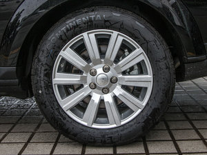 2014Ĵ 3.0 SDV6 HSE Ͱ (x)(ji)^