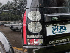 2014Ĵ 3.0 SDV6 HSE Ͱ (x)(ji)^