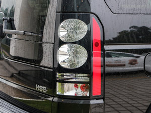 2014Ĵ 3.0 SDV6 HSE Ͱ (x)(ji)^