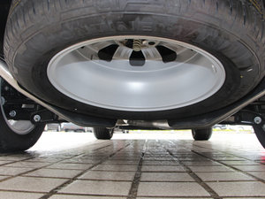 2014Ĵ 3.0 SDV6 HSE Ͱ (x)(ji)^