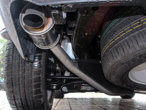 2014Ĵ 3.0 SDV6 HSE Ͱ (x)(ji)^