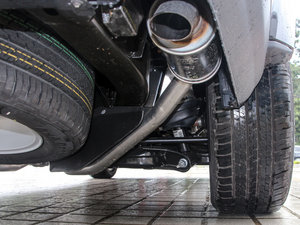 2014Ĵ 3.0 SDV6 HSE Ͱ (x)(ji)^