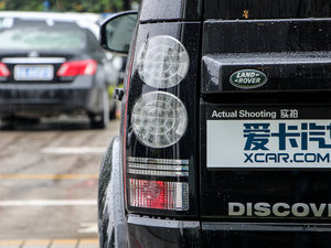 2014Ĵ 3.0 SDV6 HSE Ͱ (x)(ji)^