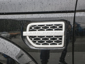 2014Ĵ 3.0 SDV6 HSE Ͱ (x)(ji)^