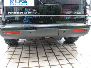 2014Ĵ 3.0 SDV6 HSE Ͱ (x)(ji)^