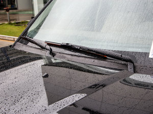 2014Ĵ 3.0 SDV6 HSE Ͱ ˢ