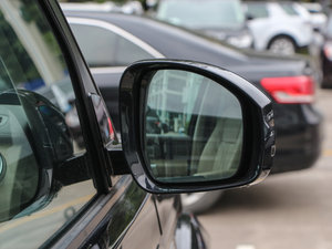 2014Ĵ 3.0 SDV6 HSE Ͱ (x)(ji)^