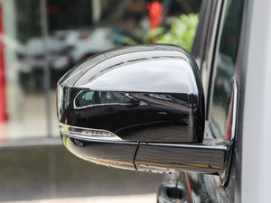 2014Ĵ 3.0 SDV6 HSE Ͱ (x)(ji)^