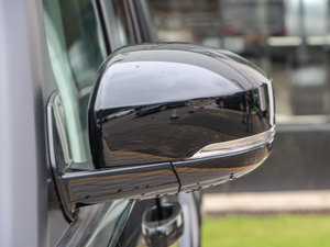 2014Ĵ 3.0 SDV6 HSE Ͱ ҕR