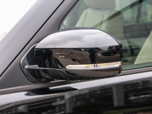 2014Ĵ 3.0 SDV6 HSE Ͱ (x)(ji)^