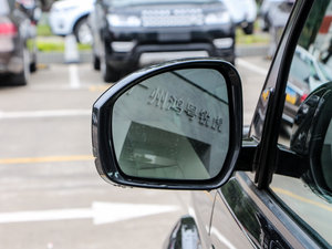 2014Ĵ 3.0 SDV6 HSE Ͱ (x)(ji)^