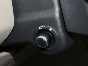 2014Ĵ 3.0 SDV6 HSE Ͱ g