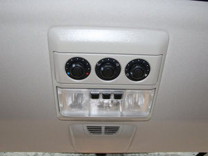 2014Ĵ 3.0 SDV6 HSE Ͱ g