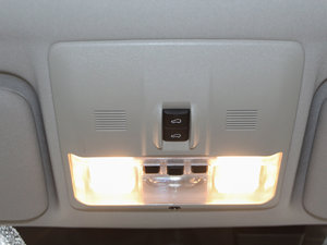 2014Ĵ 3.0 SDV6 HSE Ͱ g