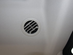 2014Ĵ 3.0 SDV6 HSE Ͱ g