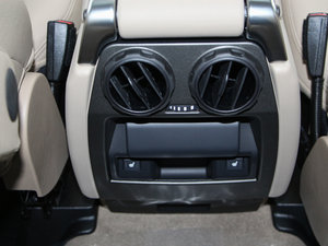 2014Ĵ 3.0 SDV6 HSE Ͱ g