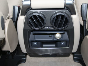 2014Ĵ 3.0 SDV6 HSE Ͱ g