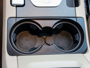 2014Ĵ 3.0 SDV6 HSE Ͱ g