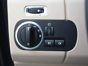 2014Ĵ 3.0 SDV6 HSE Ͱ g