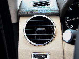 2014Ĵ 3.0 SDV6 HSE Ͱ g