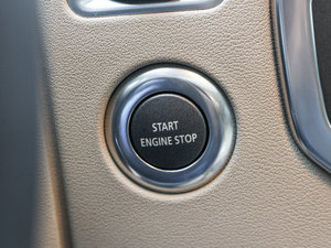 2014Ĵ 3.0 SDV6 HSE Ͱ g