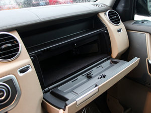 2014Ĵ 3.0 SDV6 HSE Ͱ g