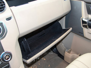 2014Ĵ 3.0 SDV6 HSE Ͱ 