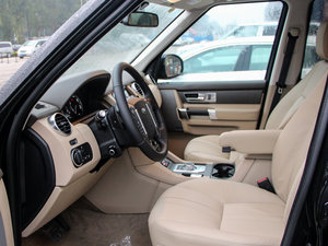 2014Ĵ 3.0 SDV6 HSE Ͱ g