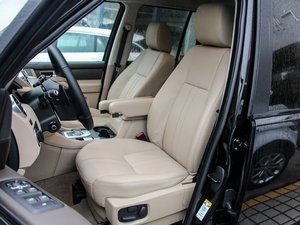 2014Ĵ 3.0 SDV6 HSE Ͱ {