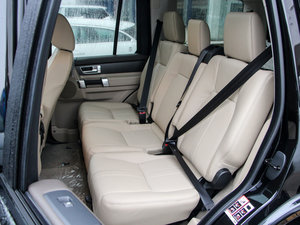 2014Ĵ 3.0 SDV6 HSE Ͱ 