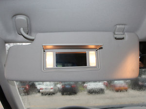 2014Ĵ 3.0 SDV6 HSE Ͱ ꖰ壨