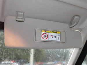 2014Ĵ 3.0 SDV6 HSE Ͱ g