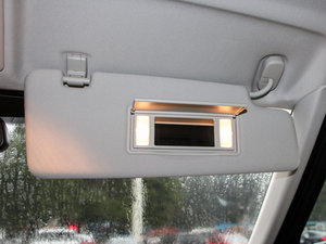 2014Ĵ 3.0 SDV6 HSE Ͱ g