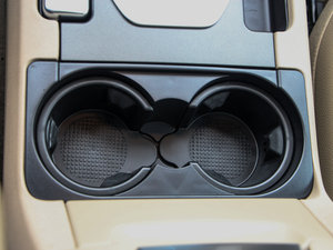 2014Ĵ 3.0 SDV6 HSE Ͱ g