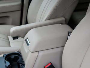 2014Ĵ 3.0 SDV6 HSE Ͱ 