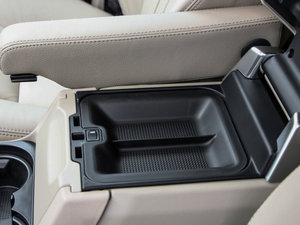 2014Ĵ 3.0 SDV6 HSE Ͱ g