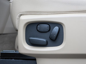 2014Ĵ 3.0 SDV6 HSE Ͱ {{