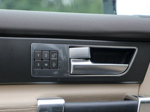 2014Ĵ 3.0 SDV6 HSE Ͱ g