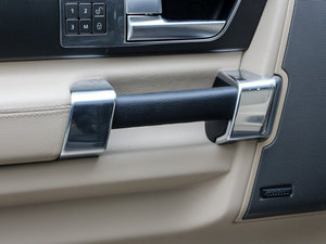 2014Ĵ 3.0 SDV6 HSE Ͱ g